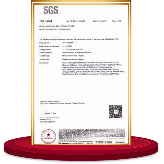 편리한 수출을 위해 모듈화 두 구성 요소 접착제 스프레이 장비 11