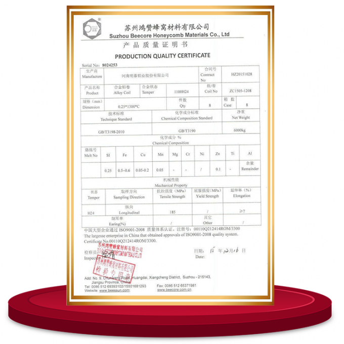 편리한 수출을 위해 모듈화 두 구성 요소 접착제 스프레이 장비 13