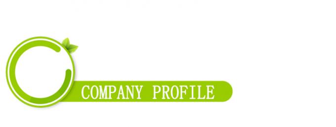 25T 높은 제어 정확성 판  vulkanising 프레스 0