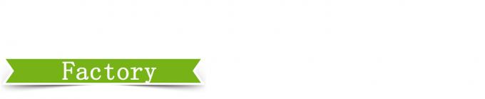 25T 높은 제어 정확성 판  vulkanising 프레스 2