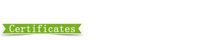 25T 높은 제어 정확성 판  vulkanising 프레스 6