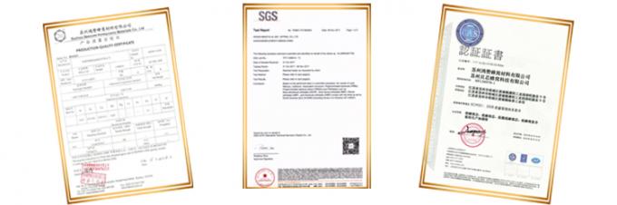 25T 높은 제어 정확성 판  vulkanising 프레스 7