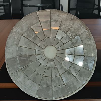 제조업자 알루미늄 꿀집 태양 전지 패널의 직접 판매