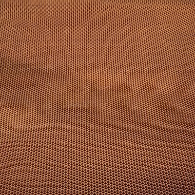 내밀도 56 유연 아라미드 벌집 코어, 우수한 인성과 높은 강도