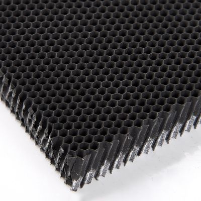 활성 탄소 꿀집 필터 10mm 20mm