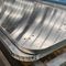 가벼운 무게와 높은 강도 알루미늄 꿀집 패널 Usd 자동차 지붕 텐트