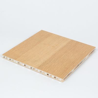 PE 코팅 다양한 색상 알루미늄 꿀집 패널 4x8 천장에 대한 가벼운 무게