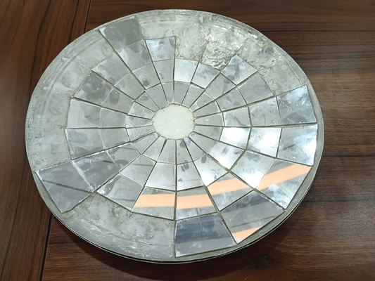 알루미늄 꿀집 패널의 제조자 태양 패널 Al3003 판매